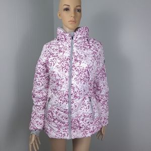 Skechers Womens Jacket Size Small